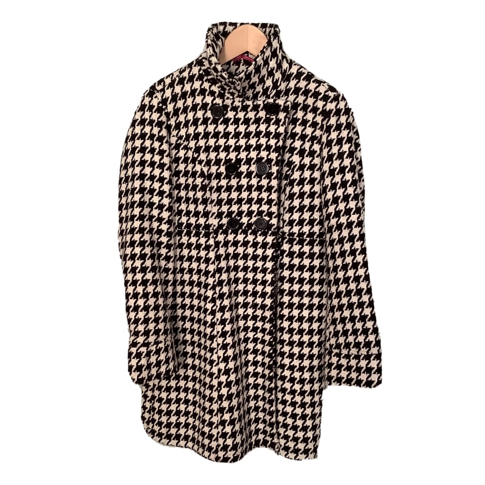 Black Rivet Women’s Coat Small